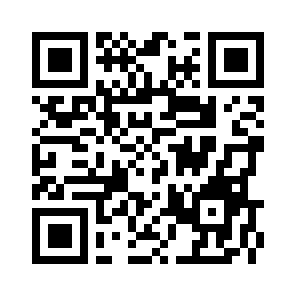 千葉市の人気街ガイド情報なら|ＢＥＮ‐ＴＥＮ　鎌取店のQRコード