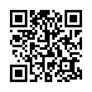 千葉市街ガイドのお薦め|アーアーアーアンシン畳の張替・リフォームサービス　生活救急車ＪＢＲ出張エリア・千葉市・若葉区・都賀駅前・千城台受付のQRコード