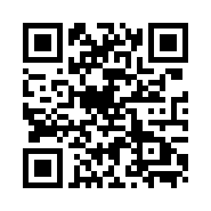 千葉市街ガイドのお薦め|無印良品　アリオ蘇我のQRコード