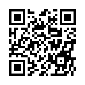 千葉市でお探しの街ガイド情報|いわきリビングセンターのQRコード