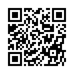 千葉市の人気街ガイド情報なら|れたすのQRコード