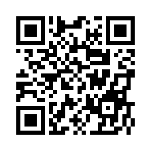 千葉市で知りたい情報があるなら街ガイドへ|京葉公論のQRコード