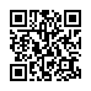 千葉市でお探しの街ガイド情報|シルク都賀店のQRコード