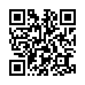 千葉市で知りたい情報があるなら街ガイドへ|吟家古市場店のQRコード