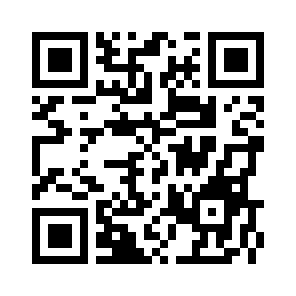 千葉市で知りたい情報があるなら街ガイドへ|１００円ショップキャンドゥイオンおゆみ野店のQRコード