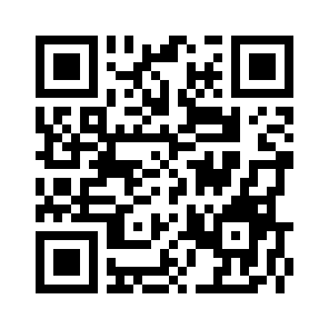 千葉市の人気街ガイド情報なら|株式会社前田商店のQRコード