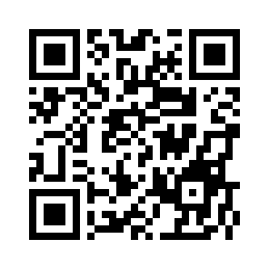 千葉市の街ガイド情報なら|インターパック株式会社　本社のQRコード