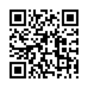 千葉市の街ガイド情報なら|吉祥寺菊屋のQRコード