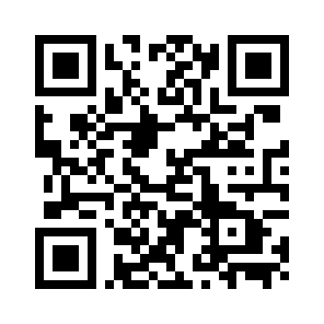 千葉市の街ガイド情報なら|常勝軒千葉本店のQRコード