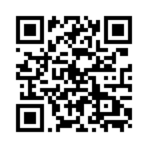 千葉市で知りたい情報があるなら街ガイドへ|キーショップ錠かとうのQRコード