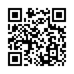 千葉市でお探しの街ガイド情報|セカンドストリート　おゆみ野店のQRコード