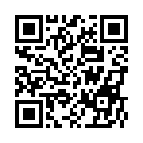千葉市の街ガイド情報なら|株式会社東屋のQRコード