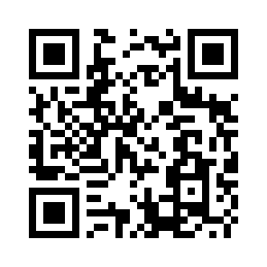 千葉市の街ガイド情報なら|ＮＵＴのQRコード