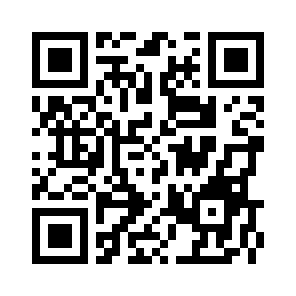 千葉市街ガイドのお薦め|海桜堂のQRコード