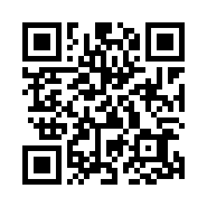 千葉市の人気街ガイド情報なら|ブックオフ・スーパーバザー１４号・千葉幕張のQRコード