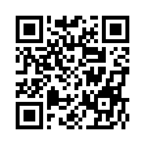 千葉市で知りたい情報があるなら街ガイドへ|キーポイントのQRコード