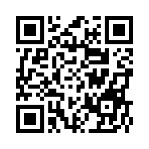 千葉市の人気街ガイド情報なら|おうせのQRコード