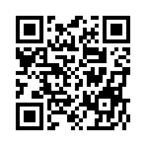 千葉市でお探しの街ガイド情報|お宝あっとマーケットマリンピア稲毛海岸店のQRコード