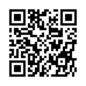 千葉市で知りたい情報があるなら街ガイドへ|鍵屋の生活救急車ＪＢＲ２４　出張エリア・千葉市・若葉区・都賀駅前・千城台受付のQRコード