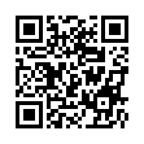 千葉市で知りたい情報があるなら街ガイドへ|ふくちゃん千葉幸町店のQRコード