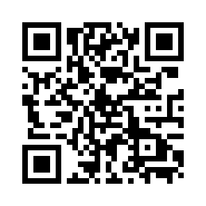 千葉市の人気街ガイド情報なら|ブォーナビィータ　ワンズモール店のQRコード