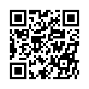 千葉市で知りたい情報があるなら街ガイドへ|株式会社エー・ワイネットオフィスのQRコード