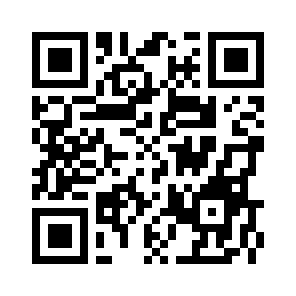 千葉市の街ガイド情報なら|ちゃーむのQRコード