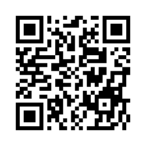 千葉市の街ガイド情報なら|有限会社あむあむのQRコード