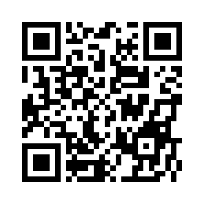 千葉市でお探しの街ガイド情報|ボンメゾンあすみが丘店のQRコード