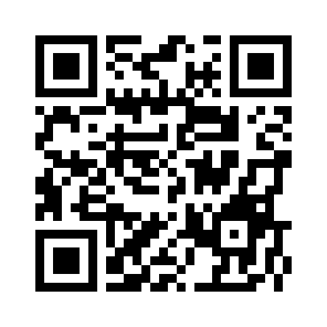 千葉市でお探しの街ガイド情報|１００円ショップキャンドゥ　ペリエ西千葉店のQRコード