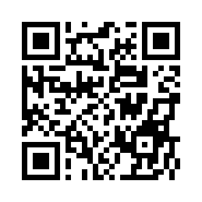 千葉市の街ガイド情報なら|Ａｎｎｉｅ１９４１のQRコード