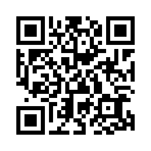 千葉市の街ガイド情報なら|ＭＵＪＩｃｏｍペリエ稲毛のQRコード