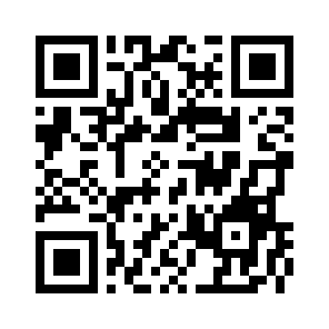 千葉市でお探しの街ガイド情報|千葉千草台郵便局のQRコード