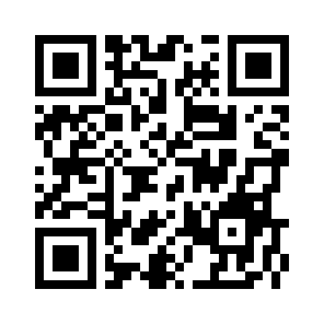 千葉市の人気街ガイド情報なら|夢屋書店鎌取店のQRコード