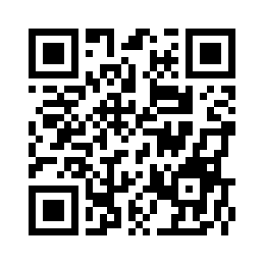 千葉市の街ガイド情報なら|リサイクルショップレインボー千葉寺本店のQRコード