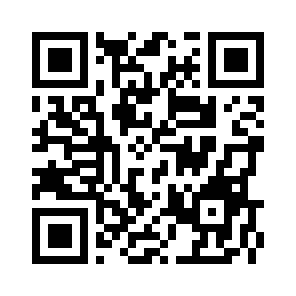 千葉市の街ガイド情報なら|錆屋のQRコード