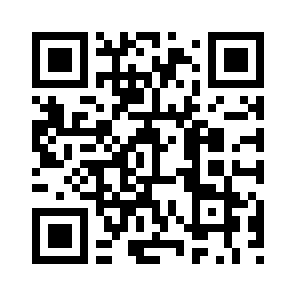 千葉市でお探しの街ガイド情報|有限会社大東のQRコード