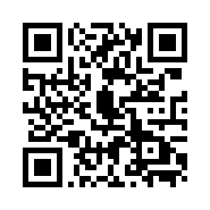 千葉市でお探しの街ガイド情報|リサイクルショップ・メリットのQRコード