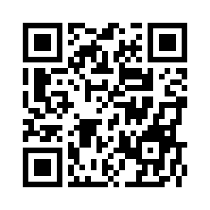 千葉市で知りたい情報があるなら街ガイドへ|有限会社山下のQRコード