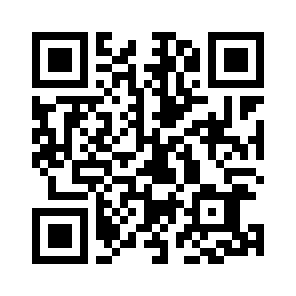 千葉市の人気街ガイド情報なら|博多ラーメンふくちゃん千葉幸町店のQRコード