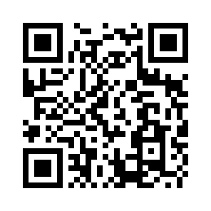 千葉市の街ガイド情報なら|ティザーヌシーワン店のQRコード