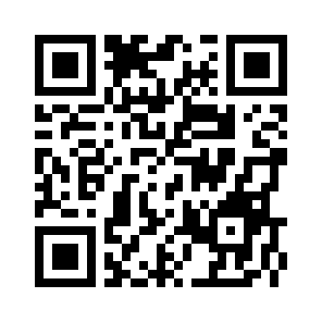 千葉市の人気街ガイド情報なら|愛品館千葉店のQRコード