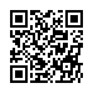 千葉市街ガイドのお薦め|アイビークラフトのQRコード