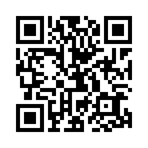 千葉市で知りたい情報があるなら街ガイドへ|田中鋼業株式会社のQRコード