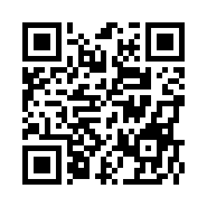 千葉市でお探しの街ガイド情報|有限会社旭陽のQRコード