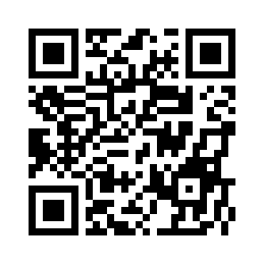 千葉市でお探しの街ガイド情報|インターパック株式会社　本社財務経理部のQRコード