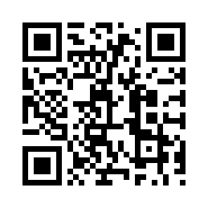 千葉市の街ガイド情報なら|ブランド楽市ペリエ稲毛店のQRコード