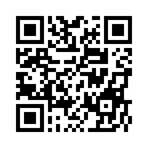 千葉市で知りたい情報があるなら街ガイドへ|チャンドニィ　イオンタウンおゆみ野店のQRコード