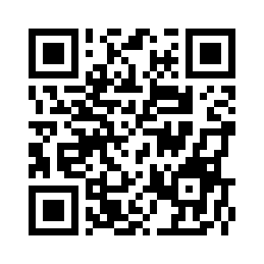 千葉市の街ガイド情報なら|ビーセレクト東千葉祐光店のQRコード