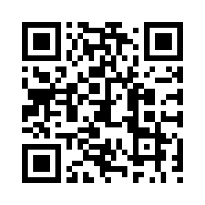 千葉市の街ガイド情報なら|ラーメンかん幸町店のQRコード